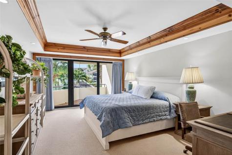 1149 E Marine Way North Palm Beach FL 33408