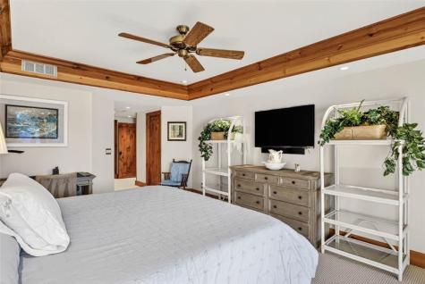 1149 E Marine Way North Palm Beach FL 33408