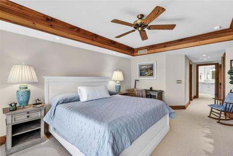 1149 E Marine Way North Palm Beach FL 33408