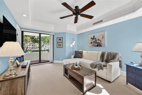1149 E Marine Way North Palm Beach FL 33408
