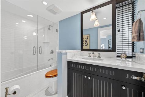 1149 E Marine Way North Palm Beach FL 33408