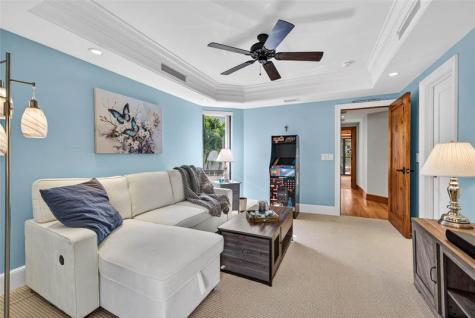 1149 E Marine Way North Palm Beach FL 33408