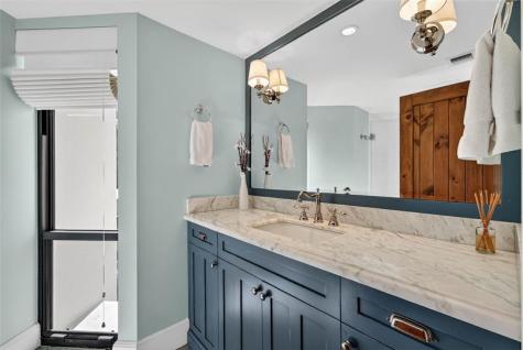 1149 E Marine Way North Palm Beach FL 33408