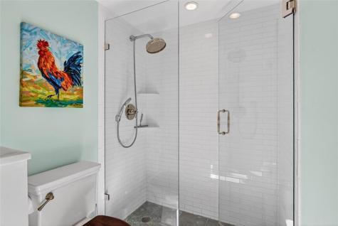 1149 E Marine Way North Palm Beach FL 33408