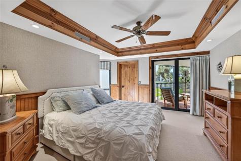 1149 E Marine Way North Palm Beach FL 33408