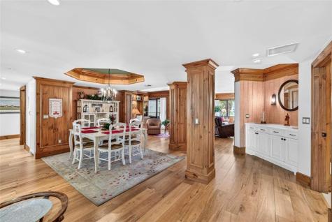 1149 E Marine Way North Palm Beach FL 33408