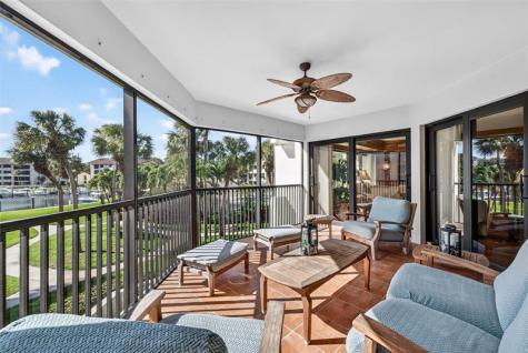 1149 E Marine Way North Palm Beach FL 33408