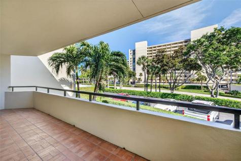 1149 E Marine Way North Palm Beach FL 33408