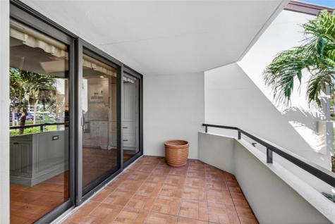 1149 E Marine Way North Palm Beach FL 33408