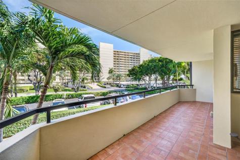 1149 E Marine Way North Palm Beach FL 33408