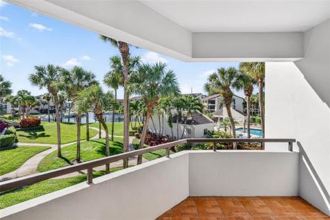 1149 E Marine Way North Palm Beach FL 33408