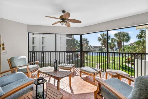 1149 E Marine Way North Palm Beach FL 33408