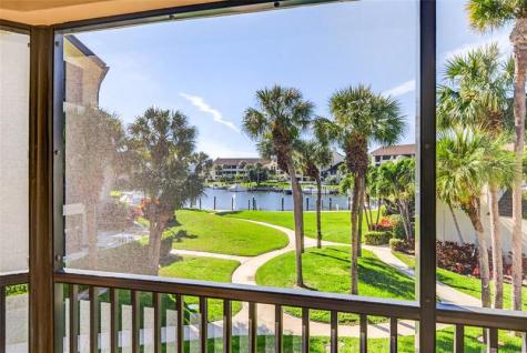 1149 E Marine Way North Palm Beach FL 33408