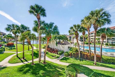 1149 E Marine Way North Palm Beach FL 33408
