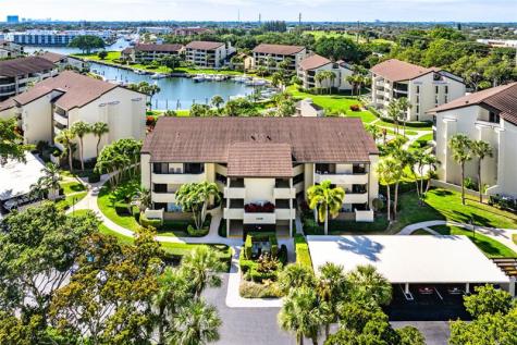 1149 E Marine Way North Palm Beach FL 33408