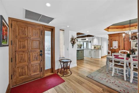 1149 E Marine Way North Palm Beach FL 33408
