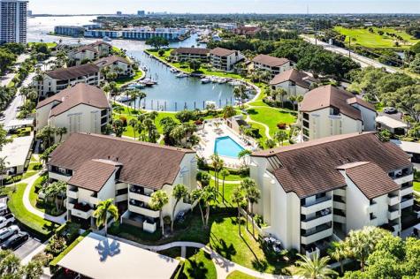 1149 E Marine Way North Palm Beach FL 33408