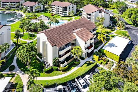 1149 E Marine Way North Palm Beach FL 33408
