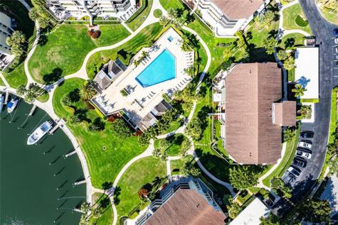 1149 E Marine Way North Palm Beach FL 33408