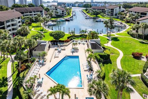 1149 E Marine Way North Palm Beach FL 33408