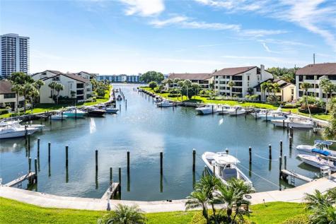 1149 E Marine Way North Palm Beach FL 33408