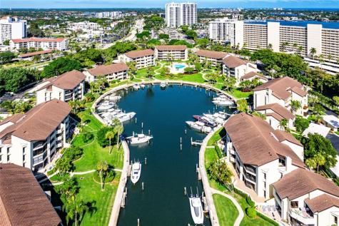 1149 E Marine Way North Palm Beach FL 33408
