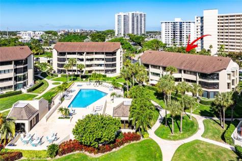 1149 E Marine Way North Palm Beach FL 33408