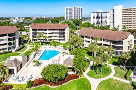 1149 E Marine Way North Palm Beach FL 33408