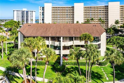1149 E Marine Way North Palm Beach FL 33408