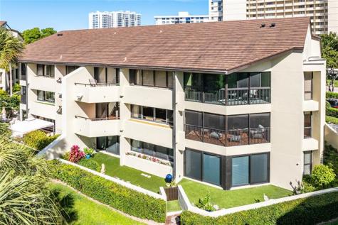 1149 E Marine Way North Palm Beach FL 33408