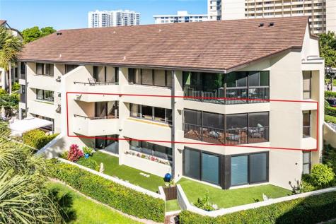 1149 E Marine Way North Palm Beach FL 33408