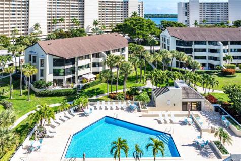 1149 E Marine Way North Palm Beach FL 33408