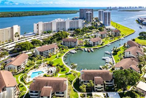 1149 E Marine Way North Palm Beach FL 33408