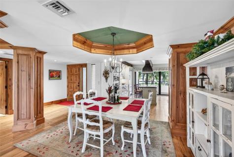 1149 E Marine Way North Palm Beach FL 33408