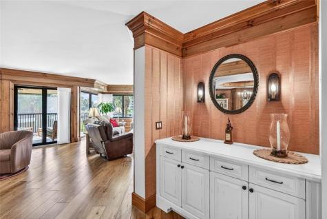 1149 E Marine Way North Palm Beach FL 33408