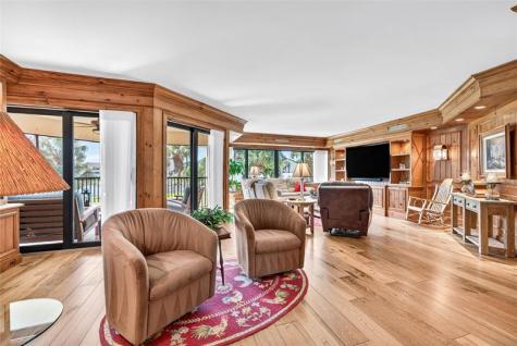1149 E Marine Way North Palm Beach FL 33408