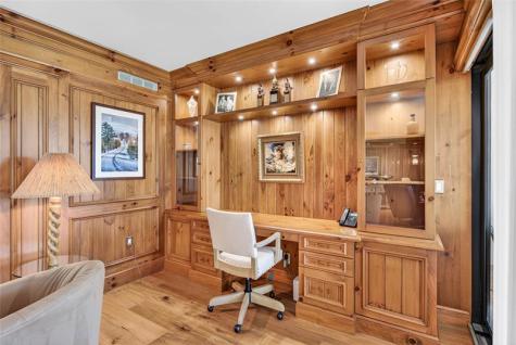 1149 E Marine Way North Palm Beach FL 33408