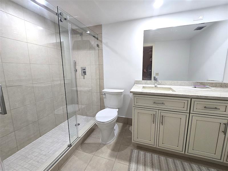 2101 Lucaya Bend Coconut Creek FL 33066