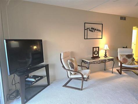 2101 Lucaya Bend Coconut Creek FL 33066