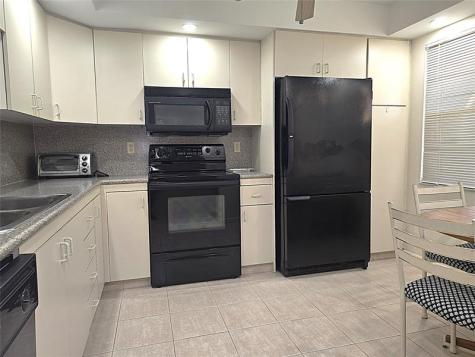 2101 Lucaya Bend Coconut Creek FL 33066