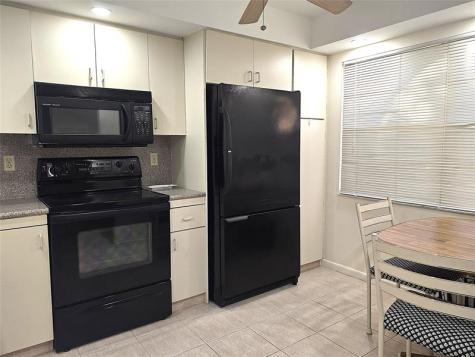 2101 Lucaya Bend Coconut Creek FL 33066