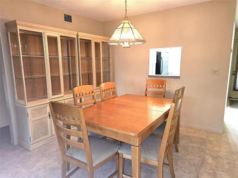2101 Lucaya Bend Coconut Creek FL 33066