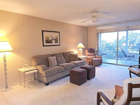 2101 Lucaya Bend Coconut Creek FL 33066