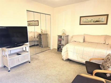 2101 Lucaya Bend Coconut Creek FL 33066