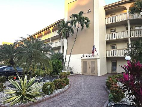 2101 Lucaya Bend Coconut Creek FL 33066