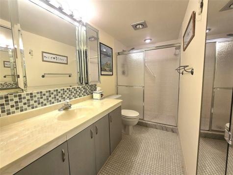 2101 Lucaya Bend Coconut Creek FL 33066