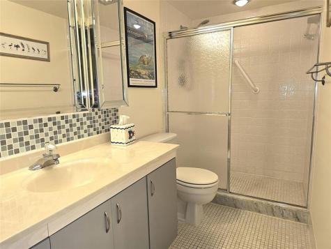 2101 Lucaya Bend Coconut Creek FL 33066