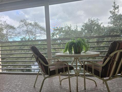 2101 Lucaya Bend Coconut Creek FL 33066