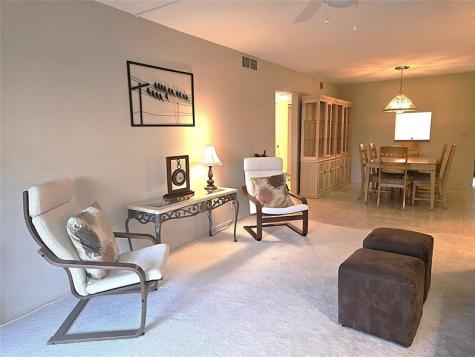 2101 Lucaya Bend Coconut Creek FL 33066