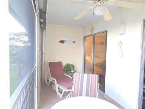 2101 Lucaya Bend Coconut Creek FL 33066